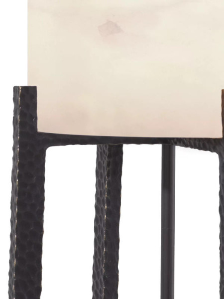 Table lamp Fraser H57cm Eichholtz
