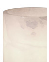 Table lamp Fraser H57cm Eichholtz