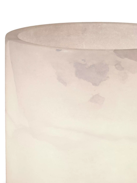 Table lamp Fraser H57cm Eichholtz