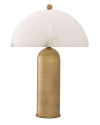 Table Lamp Lorenza H58cm Eichholtz