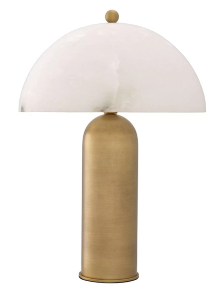 Table Lamp Lorenza H58cm Eichholtz