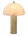 Table Lamp Lorenza H58cm Eichholtz