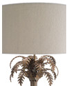 Table lamp Desert Star H105cm Eichholtz