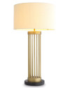 Table Lamp Condo H83cm Eichholtz
