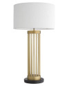 Table Lamp Condo H83cm Eichholtz