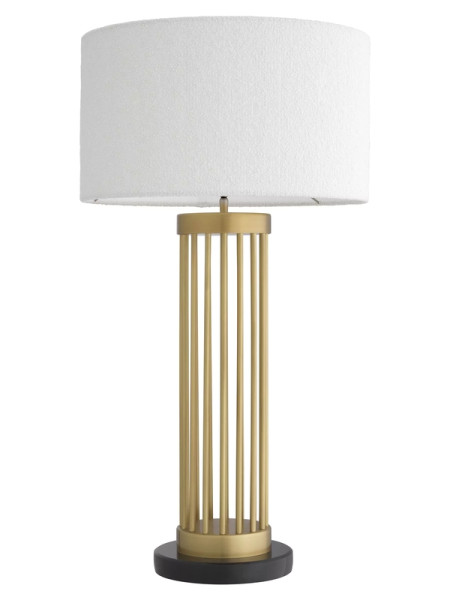 Table Lamp Condo H83cm Eichholtz