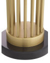 Table Lamp Condo H83cm Eichholtz