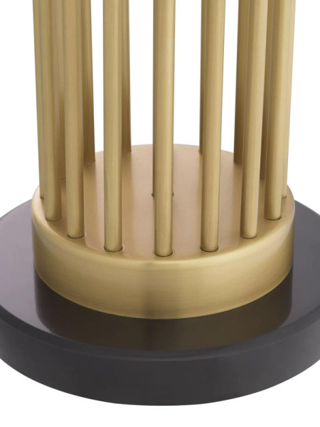 Table Lamp Condo H83cm Eichholtz