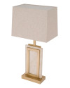 Настільна лампа Eichholtz Murray H78cm Eichholtz