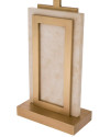 Настільна лампа Eichholtz Murray H78cm Eichholtz