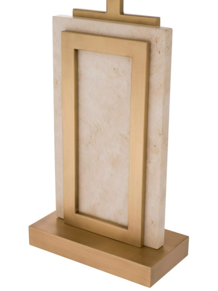 Настільна лампа Eichholtz Murray H78cm Eichholtz