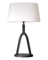 Настольная лампа Eichholtz Coosa H65cm Eichholtz