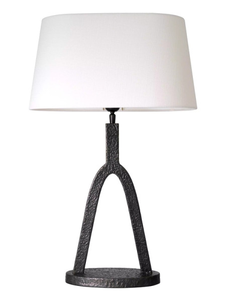 Настольная лампа Eichholtz Coosa H65cm Eichholtz
