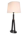 Настольная лампа Eichholtz Coosa H65cm Eichholtz