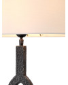 Настольная лампа Eichholtz Coosa H65cm Eichholtz