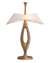 Настольная лампа Eichholtz Gianfranco H63cm Eichholtz
