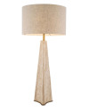 Настольная лампа Eichholtz Benson H107cm Eichholtz