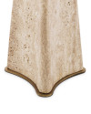 Настольная лампа Eichholtz Benson H107cm Eichholtz