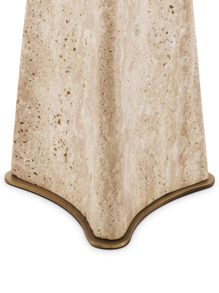 Настольная лампа Eichholtz Benson H107cm Eichholtz