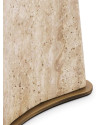 Настольная лампа Eichholtz Benson H107cm Eichholtz