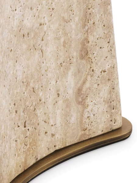 Настольная лампа Eichholtz Benson H107cm Eichholtz