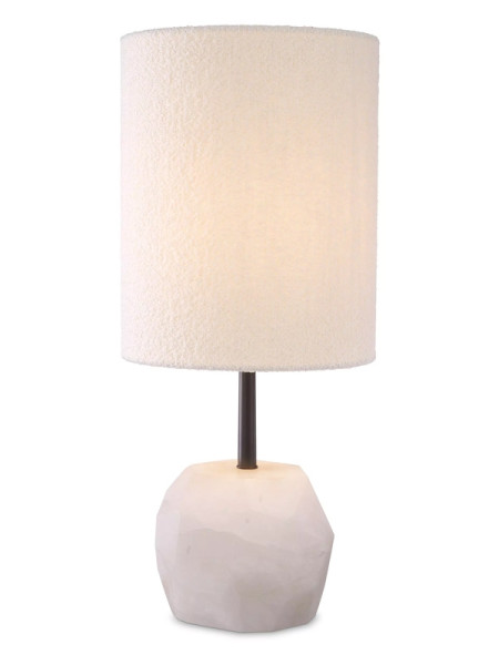 Настольная лампа Eichholtz Cahaba H58cm Eichholtz