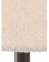 Настольная лампа Eichholtz Cahaba H58cm Eichholtz