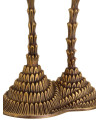 Настольная лампа Eichholtz Forenza H78cm Eichholtz