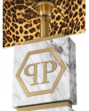 Настольная лампа King H80cm (арт.PP0053) Philipp Plein