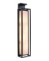 Wall lamp Versus Eichholtz