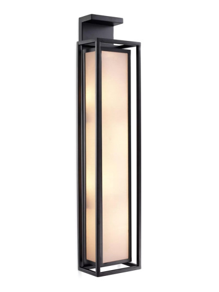 Wall lamp Versus Eichholtz