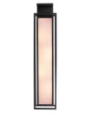 Wall lamp Versus Eichholtz