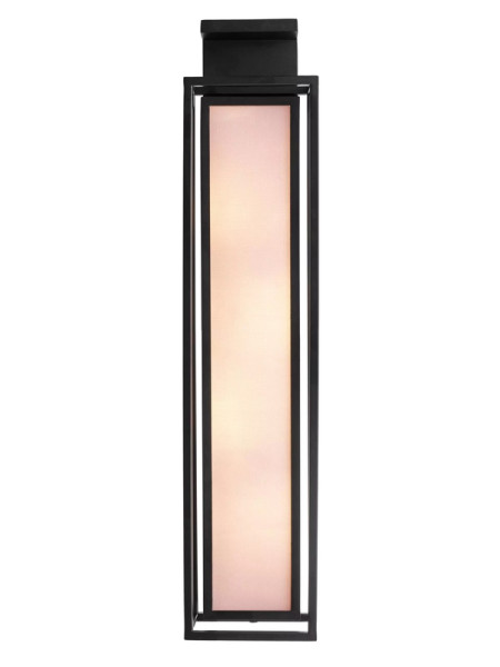Wall lamp Versus Eichholtz