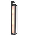 Wall lamp Versus Eichholtz