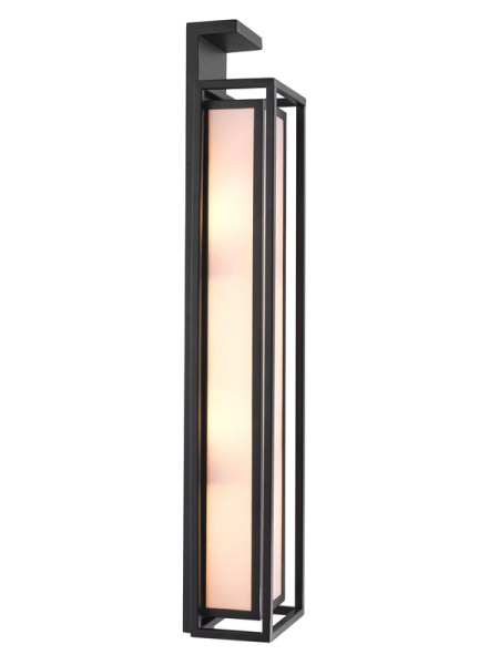 Wall lamp Versus Eichholtz