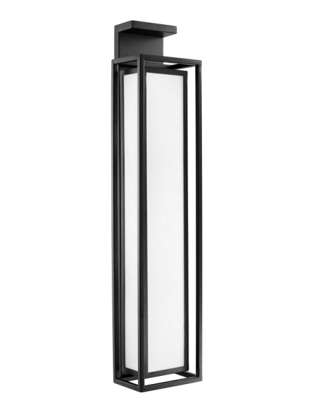 Wall lamp Versus Eichholtz