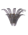 Бра Eichholtz Italo H30cm Eichholtz