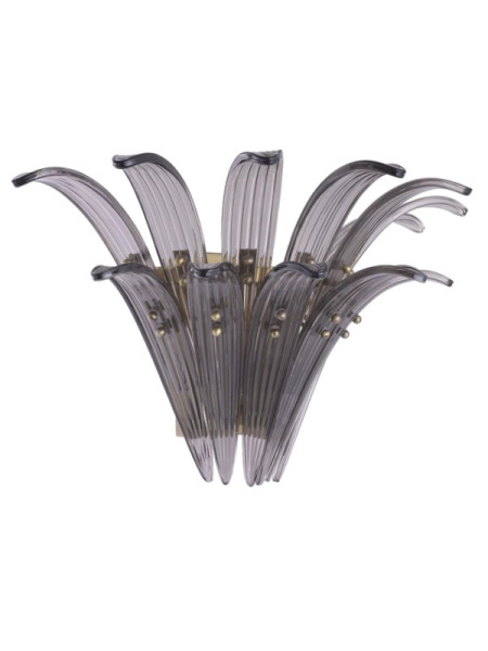 Бра Eichholtz Italo H30cm Eichholtz