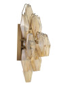 Бра Eichholtz Benini H50cm Eichholtz