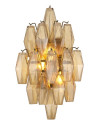 Бра Eichholtz Benini H50cm Eichholtz