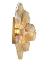 Бра Eichholtz Benini H50cm Eichholtz