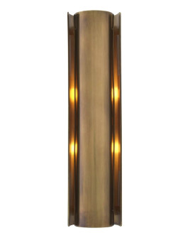 Бра Eichholtz Verge H65cm