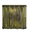 Wall lamp Nuvola H24cm Eichholtz