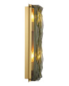 Wall lamp Nuvola H50cm Eichholtz
