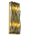 Wall lamp Nuvola H50cm Eichholtz