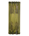 Wall lamp Nuvola H50cm Eichholtz