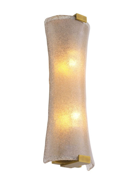 Бра Eichholtz Bern H47cm Eichholtz