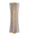 Бра Eichholtz Bern H47cm Eichholtz