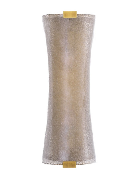 Бра Eichholtz Bern H47cm Eichholtz