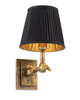 Бра Eichholtz Wentworth H26cm